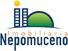Imobiliária Nepomuceno